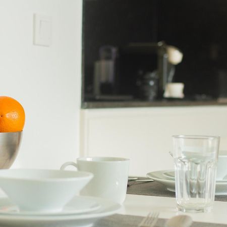 Room Select Porto Suites Zewnętrze zdjęcie