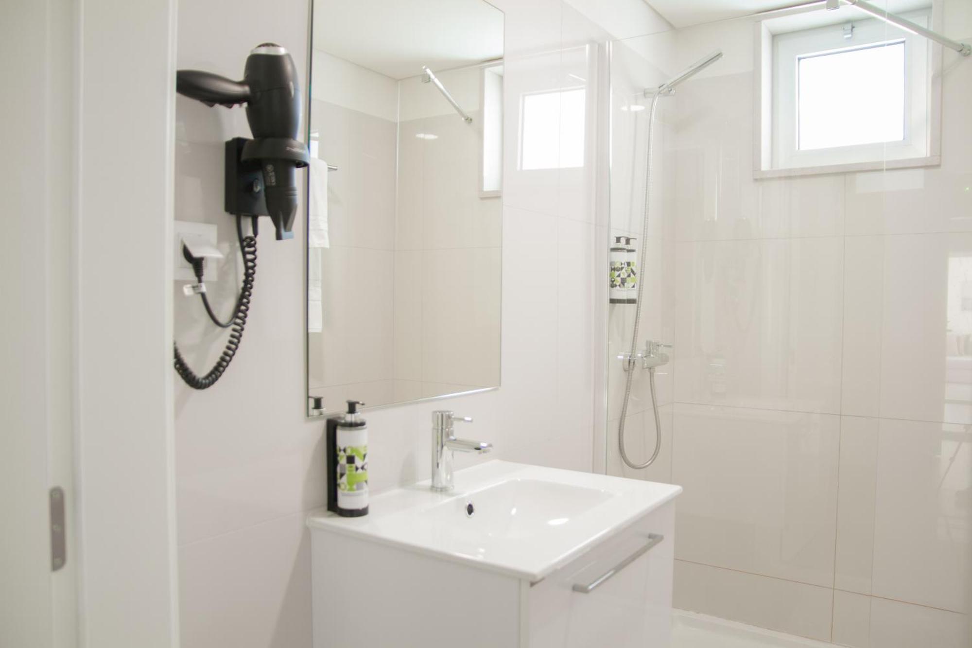 Room Select Porto Suites Zewnętrze zdjęcie