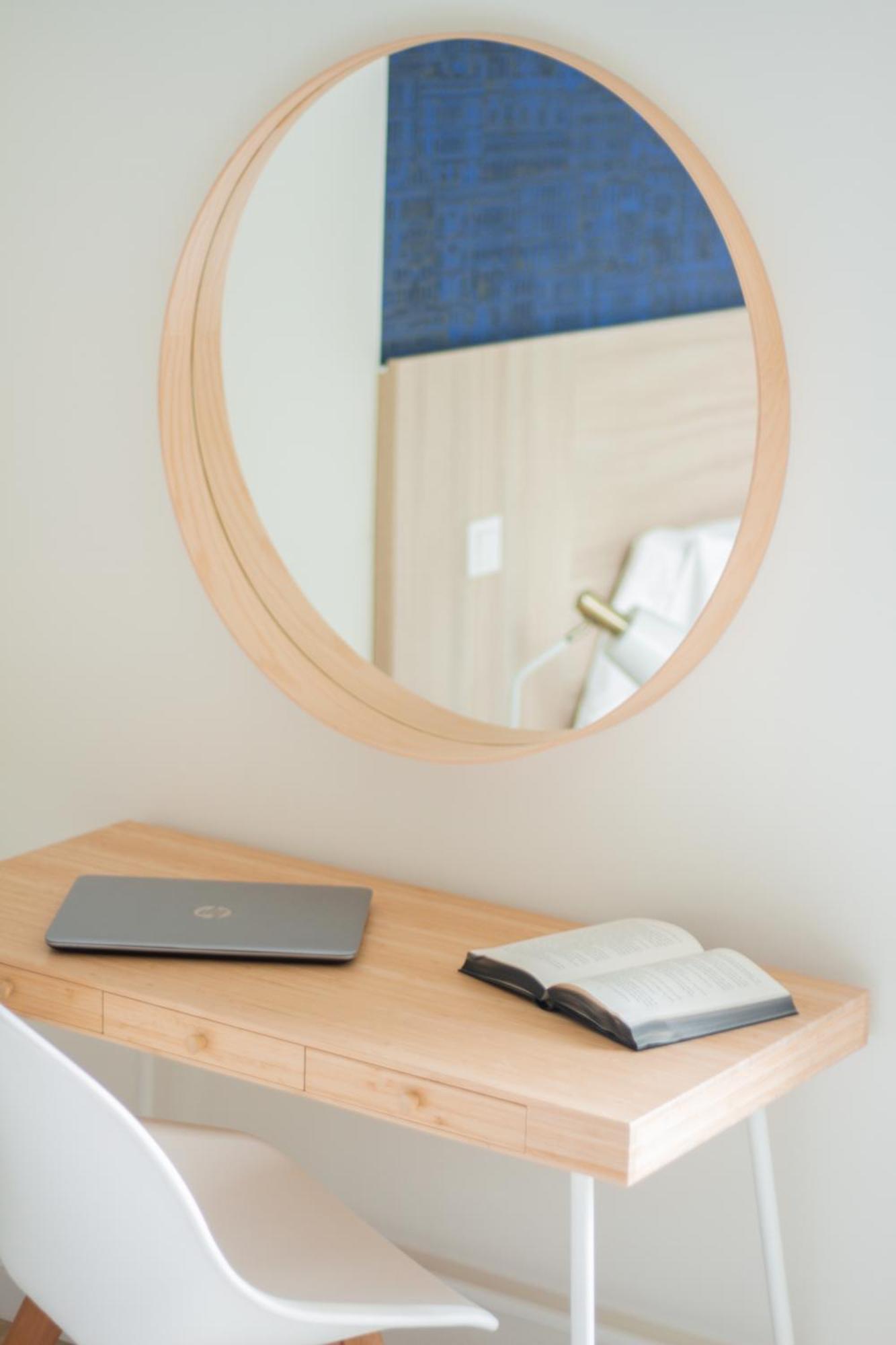 Room Select Porto Suites Zewnętrze zdjęcie