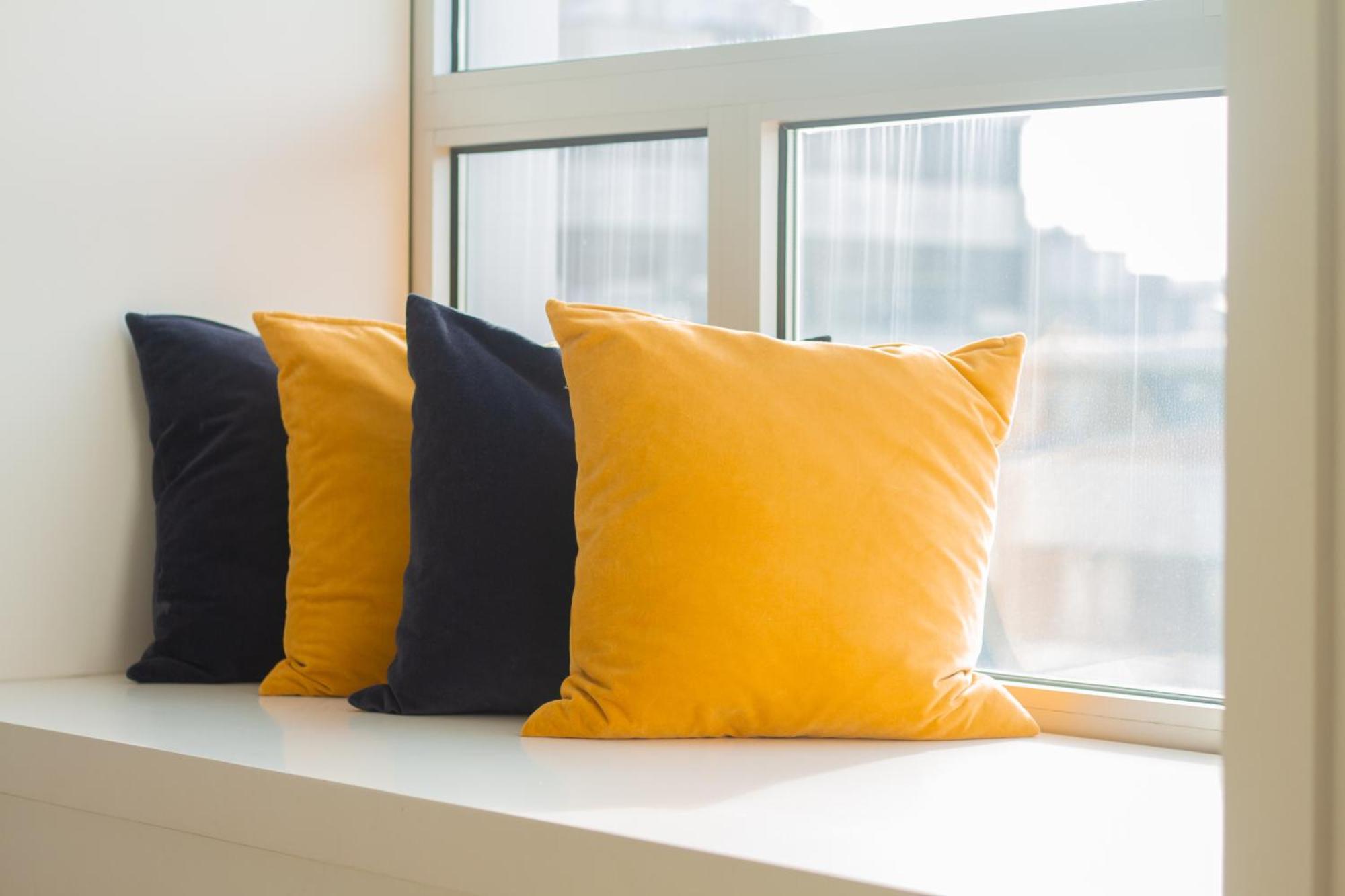 Room Select Porto Suites Zewnętrze zdjęcie