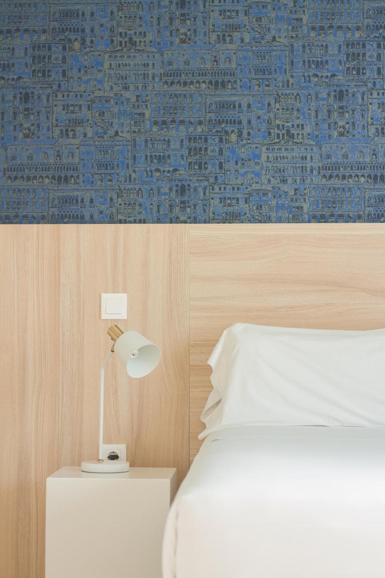Room Select Porto Suites Zewnętrze zdjęcie