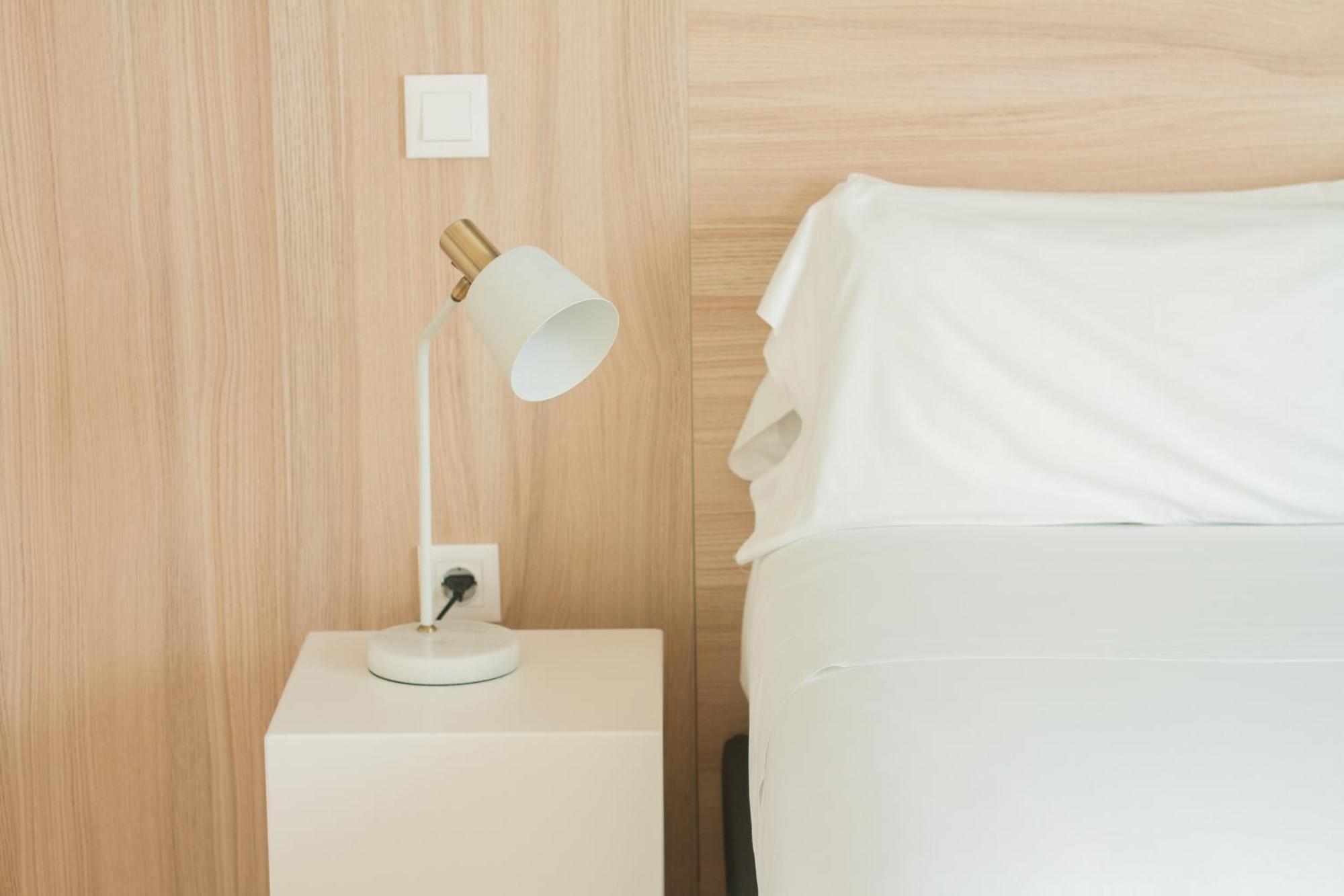 Room Select Porto Suites Zewnętrze zdjęcie