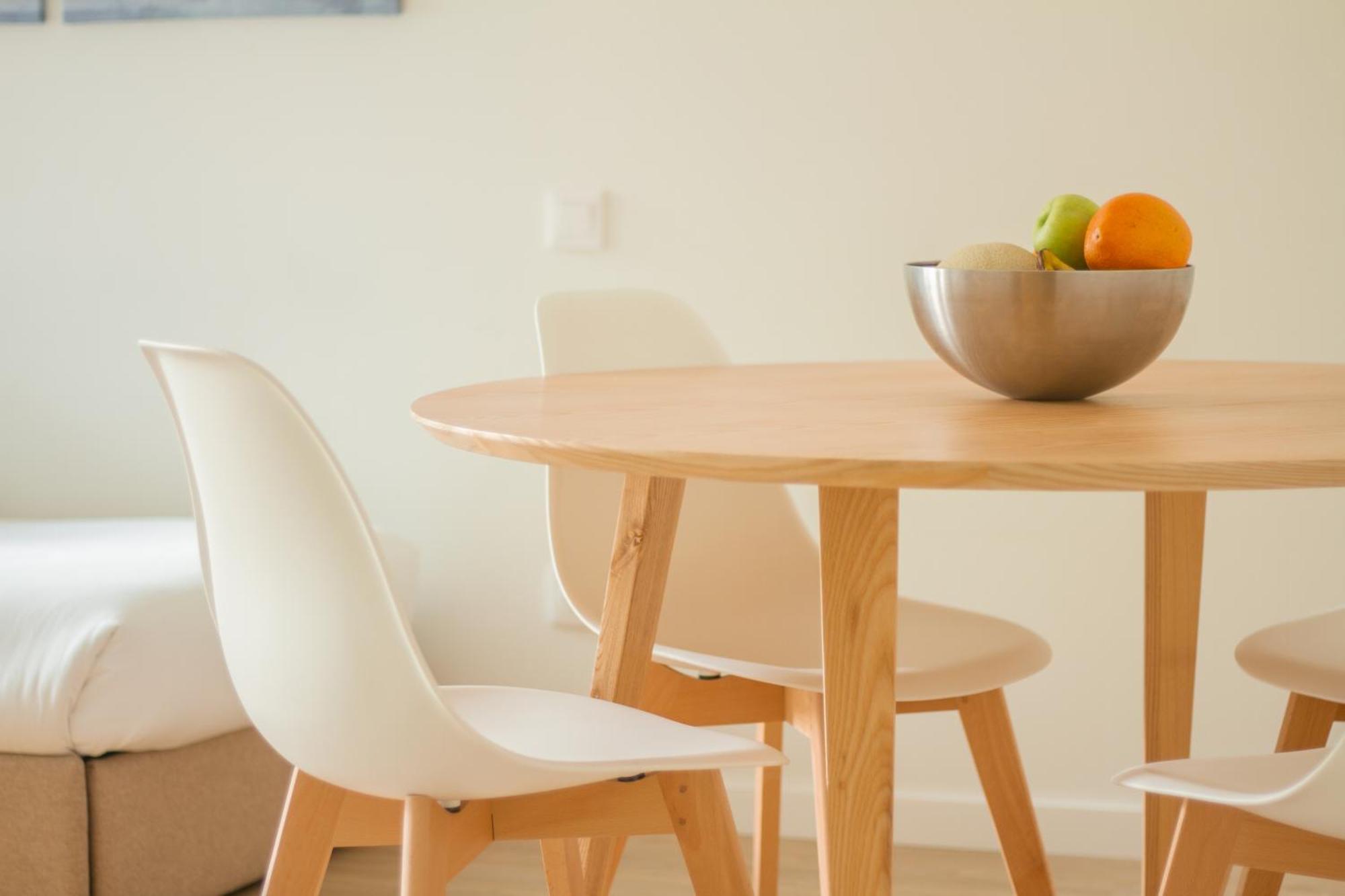 Room Select Porto Suites Zewnętrze zdjęcie