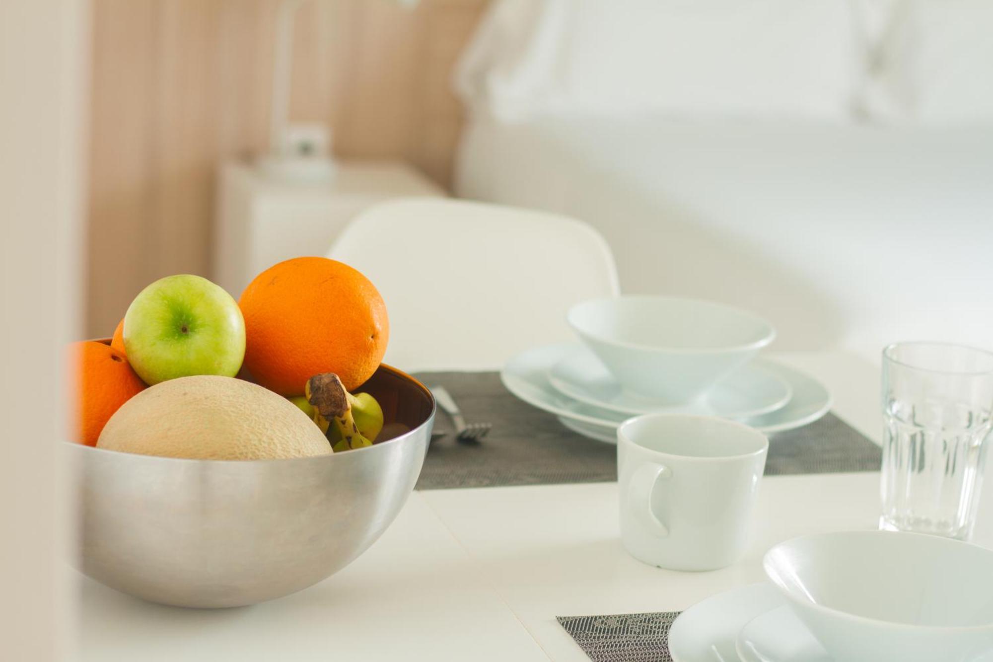 Room Select Porto Suites Zewnętrze zdjęcie