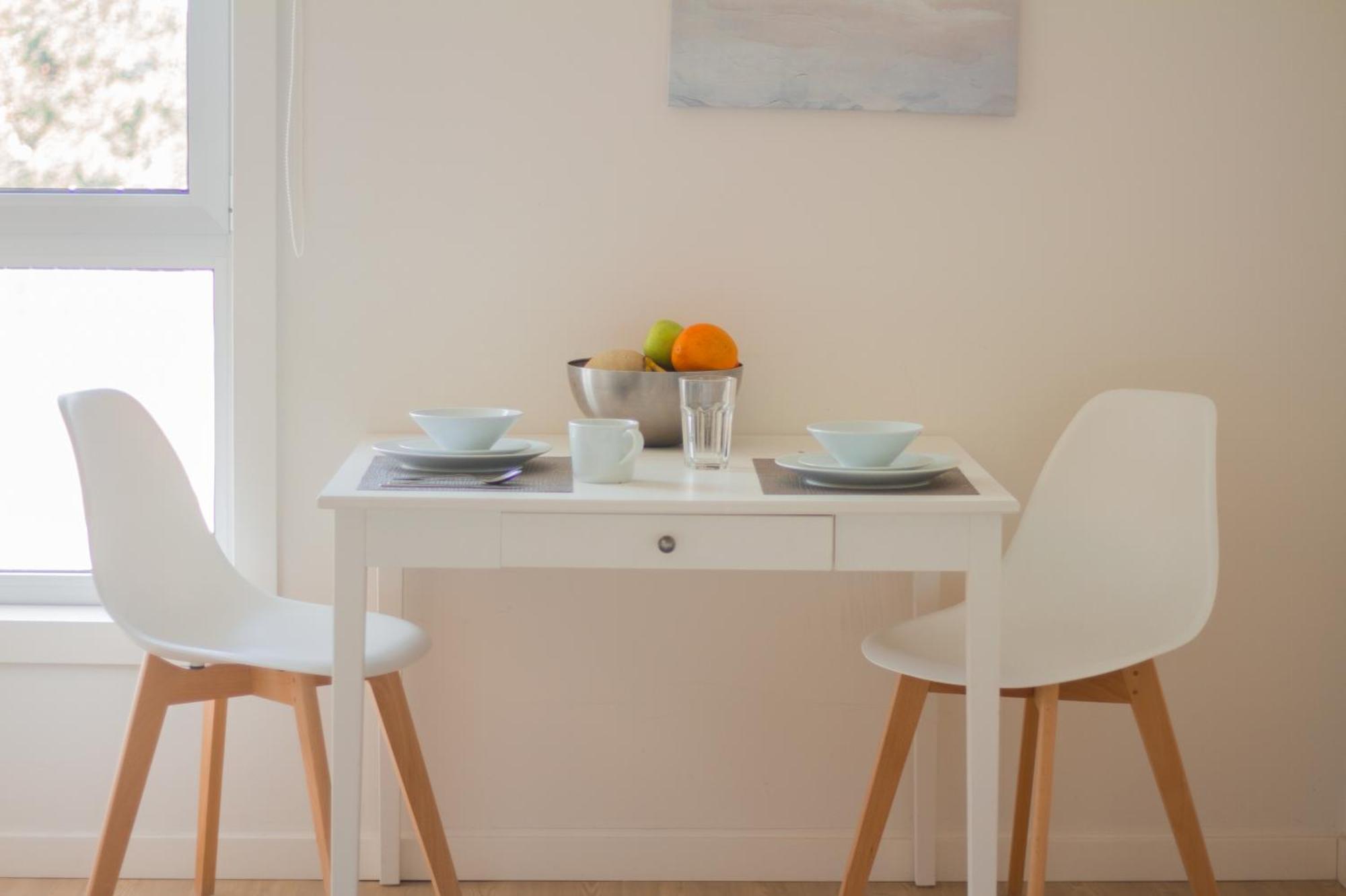 Room Select Porto Suites Zewnętrze zdjęcie