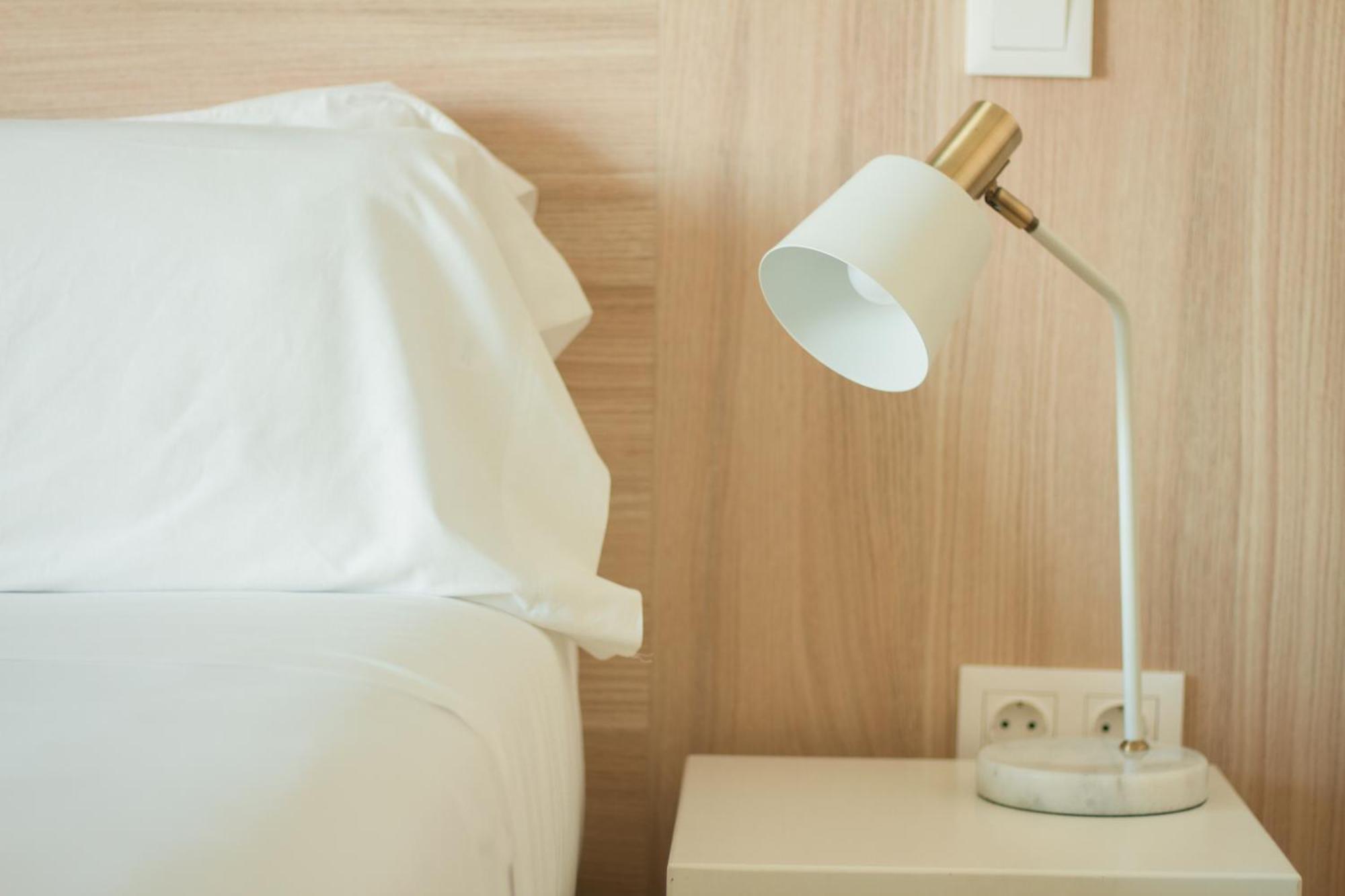 Room Select Porto Suites Zewnętrze zdjęcie